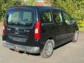 Citroen Berlingo * Motorprobleme Schwarz - thumbnail 4