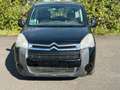 Citroen Berlingo * Motorprobleme Schwarz - thumbnail 3