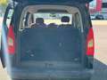 Citroen Berlingo * Motorprobleme Schwarz - thumbnail 6