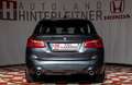BMW 218 d Active Tourer LED NAVI KAMERA AHV Grau - thumbnail 11