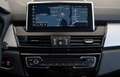 BMW 218 d Active Tourer LED NAVI KAMERA AHV Grau - thumbnail 21