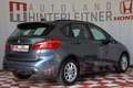 BMW 218 d Active Tourer LED NAVI KAMERA AHV Grau - thumbnail 2