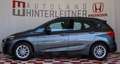 BMW 218 d Active Tourer LED NAVI KAMERA AHV Grau - thumbnail 9