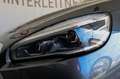 BMW 218 d Active Tourer LED NAVI KAMERA AHV Grau - thumbnail 4