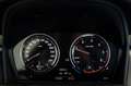 BMW 218 d Active Tourer LED NAVI KAMERA AHV Grau - thumbnail 19