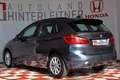 BMW 218 d Active Tourer LED NAVI KAMERA AHV Grau - thumbnail 10