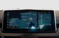 BMW 218 d Active Tourer LED NAVI KAMERA AHV Grau - thumbnail 24