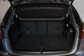 BMW 218 d Active Tourer LED NAVI KAMERA AHV Grau - thumbnail 14
