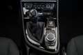 BMW 218 d Active Tourer LED NAVI KAMERA AHV Grau - thumbnail 26