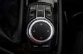BMW 218 d Active Tourer LED NAVI KAMERA AHV Grau - thumbnail 27