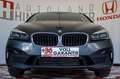 BMW 218 d Active Tourer LED NAVI KAMERA AHV Grau - thumbnail 5