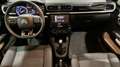 Citroen C3 1.2 PureTech S&S C-Series 83 Azul - thumbnail 10