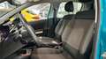 Citroen C3 1.2 PureTech S&S C-Series 83 Azul - thumbnail 11