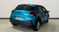 Citroen C3 1.2 PureTech S&S C-Series 83 Azul - thumbnail 4