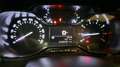 Citroen C3 1.2 PureTech S&S C-Series 83 Azul - thumbnail 23