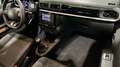 Citroen C3 1.2 PureTech S&S C-Series 83 Azul - thumbnail 12