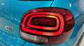 Citroen C3 1.2 PureTech S&S C-Series 83 Azul - thumbnail 16