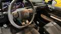 Citroen C3 1.2 PureTech S&S C-Series 83 Azul - thumbnail 15