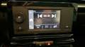 Citroen C3 1.2 PureTech S&S C-Series 83 Azul - thumbnail 25