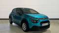 Citroen C3 1.2 PureTech S&S C-Series 83 Azul - thumbnail 1