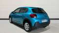 Citroen C3 1.2 PureTech S&S C-Series 83 Azul - thumbnail 3