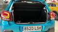 Citroen C3 1.2 PureTech S&S C-Series 83 Azul - thumbnail 18