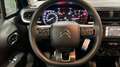Citroen C3 1.2 PureTech S&S C-Series 83 Azul - thumbnail 22