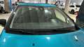 Citroen C3 1.2 PureTech S&S C-Series 83 Azul - thumbnail 26