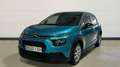 Citroen C3 1.2 PureTech S&S C-Series 83 Azul - thumbnail 2