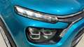 Citroen C3 1.2 PureTech S&S C-Series 83 Azul - thumbnail 8