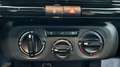 Citroen C3 1.2 PureTech S&S C-Series 83 Azul - thumbnail 19