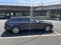 Audi A6 Avant 2.7 TDI tiptronic DPF quattro - thumbnail 10