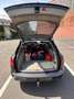 Audi A6 Avant 2.7 TDI tiptronic DPF quattro - thumbnail 17