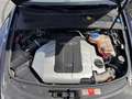 Audi A6 Avant 2.7 TDI tiptronic DPF quattro - thumbnail 18
