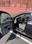 Audi A6 Avant 2.7 TDI tiptronic DPF quattro - thumbnail 11