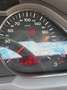 Audi A6 Avant 2.7 TDI tiptronic DPF quattro - thumbnail 14