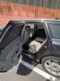 Audi A6 Avant 2.7 TDI tiptronic DPF quattro - thumbnail 15