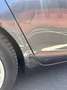 Audi A6 Avant 2.7 TDI tiptronic DPF quattro - thumbnail 8