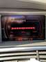 Audi A6 Avant 2.7 TDI tiptronic DPF quattro - thumbnail 20