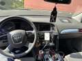 Audi A6 Avant 2.7 TDI tiptronic DPF quattro - thumbnail 12