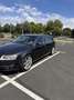 Audi A6 Avant 2.7 TDI tiptronic DPF quattro - thumbnail 2