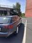 Audi A6 Avant 2.7 TDI tiptronic DPF quattro - thumbnail 7