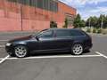 Audi A6 Avant 2.7 TDI tiptronic DPF quattro - thumbnail 3