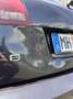 Audi A6 Avant 2.7 TDI tiptronic DPF quattro - thumbnail 6