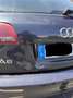 Audi A6 Avant 2.7 TDI tiptronic DPF quattro - thumbnail 5