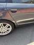 Audi A6 Avant 2.7 TDI tiptronic DPF quattro - thumbnail 9