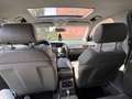 Audi A6 Avant 2.7 TDI tiptronic DPF quattro - thumbnail 16