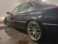 BMW 728 728 728i Executive - thumbnail 9