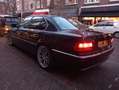 BMW 728 728 728i Executive - thumbnail 19