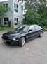 BMW 728 728 728i Executive - thumbnail 45